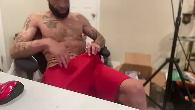 Your_Jessica – webcam model profile photo Image 5