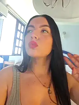 AmyBelmontt – webcam model profile photo Image 12