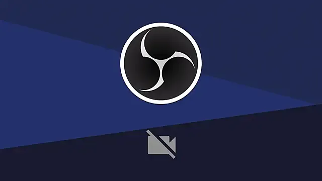 AuroraRuiz – webcam model profile photo Image 8