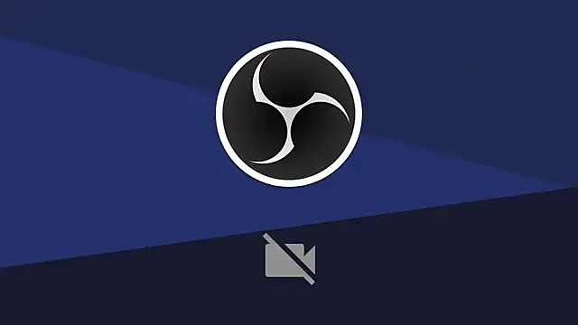 AuroraRuiz – webcam model profile photo Image 9