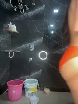 MariaBraun – webcam model profile photo Image 6