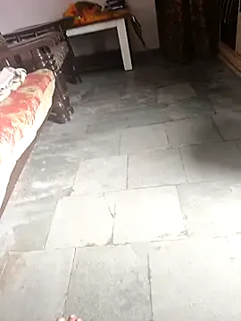 Holly-Glamour – webcam model profile photo Image 11