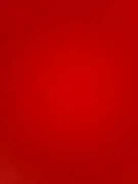 GreciaMorgan – webcam model profile photo Image 18