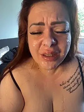 YelenaGotten – webcam model profile photo Image 3