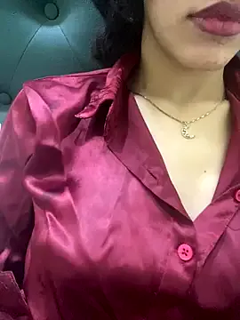 Alejawow19x – webcam model profile photo Image 10