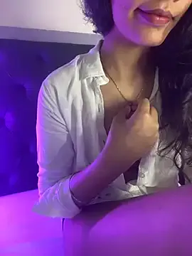 Alejawow19x – webcam model profile photo Image 11