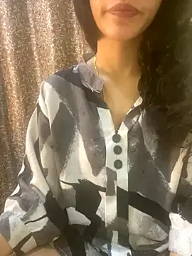 Alejawow19x – webcam model profile photo Image 19