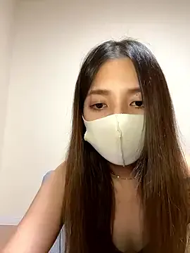 ValeriaPastori – webcam model profile photo Image 11