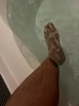 ValeriaPastori – webcam model profile photo Image 14