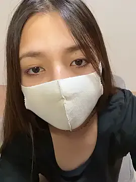 ValeriaPastori – webcam model profile photo Image 15