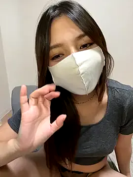 ValeriaPastori – webcam model profile photo Image 19