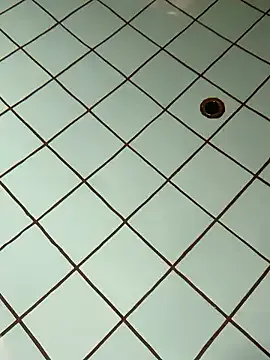 ValeriaPastori – webcam model profile photo Image 5