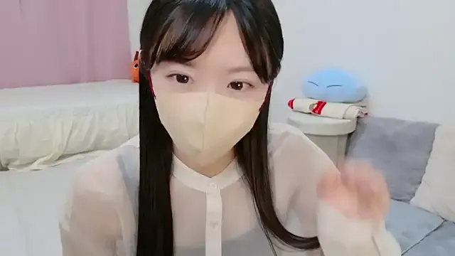 IsaBaldwin – webcam model profile photo Image 13