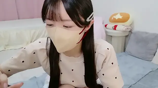 IsaBaldwin – webcam model profile photo Image 15