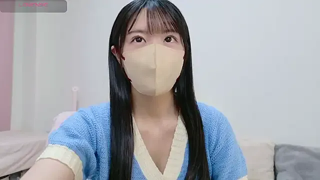 IsaBaldwin – webcam model profile photo Image 5