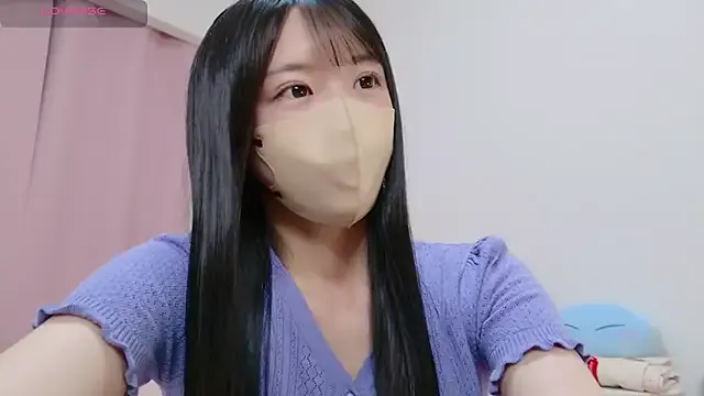 IsaBaldwin – webcam model profile photo Image 6