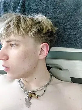 AshiaEkta – webcam model profile photo Image 12