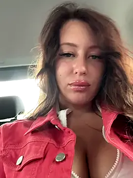 NiaPineda – webcam model profile photo Image 6