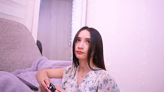 Angeeel_ – webcam model profile photo