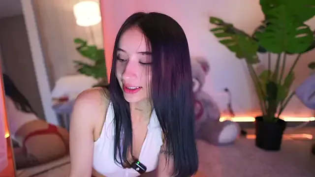 -rosi – webcam model profile photo Image 10