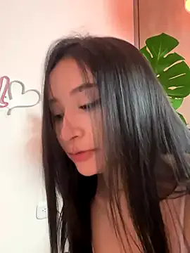 -rosi – webcam model profile photo Image 13