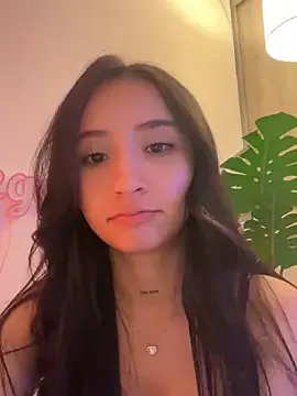 -rosi – webcam model profile photo Image 15