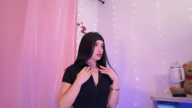 -rosi – webcam model profile photo Image 7