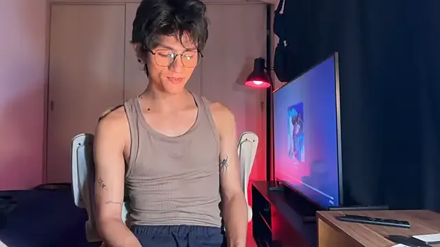 playhardsex – webcam model profile photo Image 15