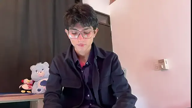 playhardsex – webcam model profile photo Image 2