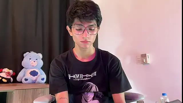 playhardsex – webcam model profile photo Image 4