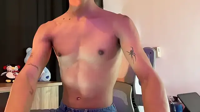 playhardsex – webcam model profile photo Image 5