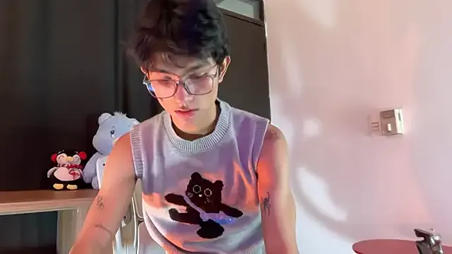 playhardsex – webcam model profile photo Image 6