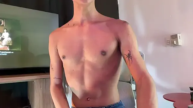 playhardsex – webcam model profile photo Image 7