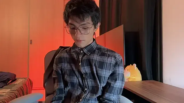 playhardsex – webcam model profile photo Image 8