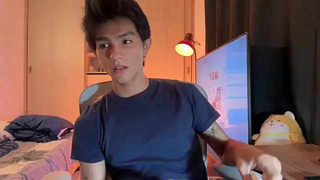 playhardsex – webcam model profile photo Image 9