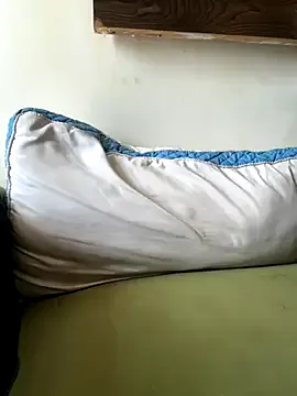 Your_Jessica – webcam model profile photo Image 15