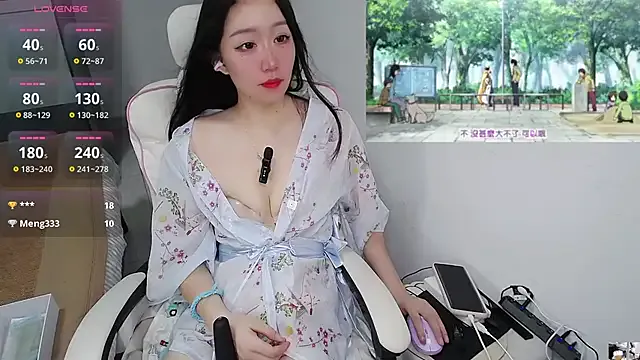 Rose_berry – webcam model profile photo Image 6