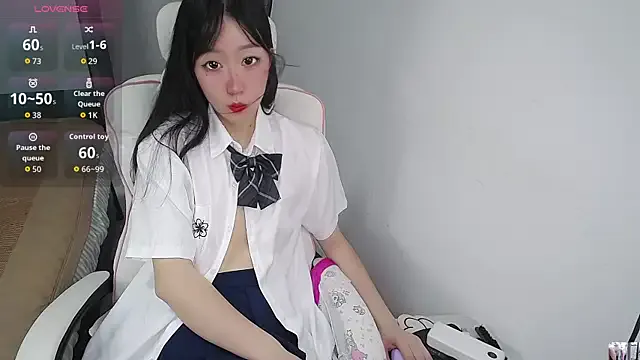 Rose_berry – webcam model profile photo Image 8