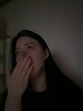 Angela_Fosterr – webcam model profile photo