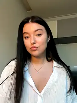 RubyCrox – webcam model profile photo Image 11