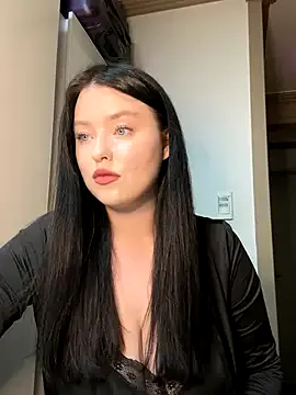 RubyCrox – webcam model profile photo Image 3