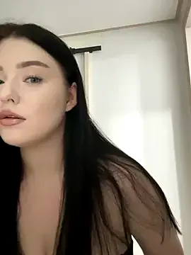 RubyCrox – webcam model profile photo Image 4