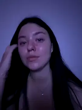 RubyCrox – webcam model profile photo Image 6