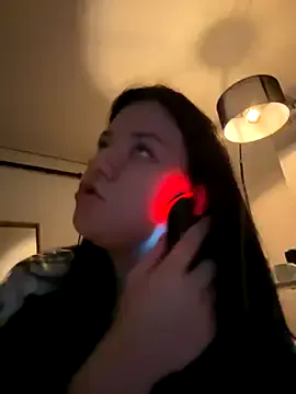 RubyCrox – webcam model profile photo Image 7