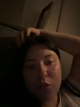 RubyCrox – webcam model profile photo Image 8