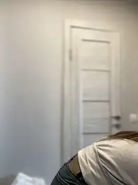 preetypeach – webcam model profile photo Image 13