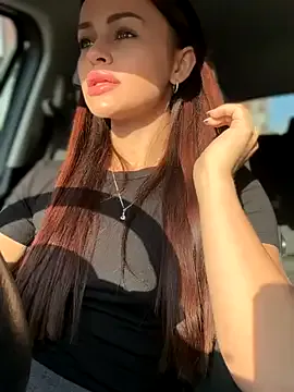 preetypeach – webcam model profile photo Image 3