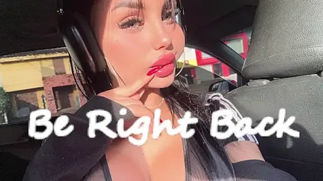 ivenxxxvain – webcam model profile photo Image 8