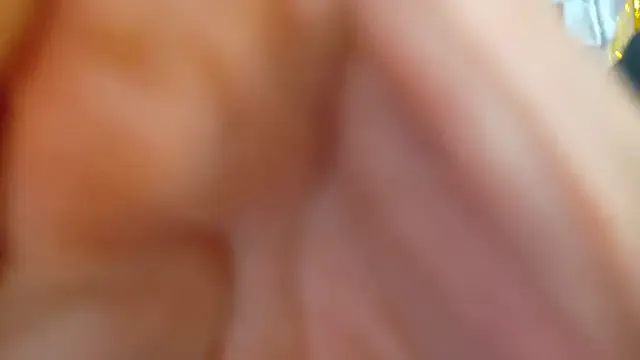 Angels1-2-3-4-5 – webcam model profile photo