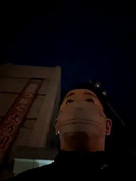 helo-kitty – webcam model profile photo Image 15